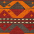 Kilim Runner, 308 x 140 cms - The Nomads Tent